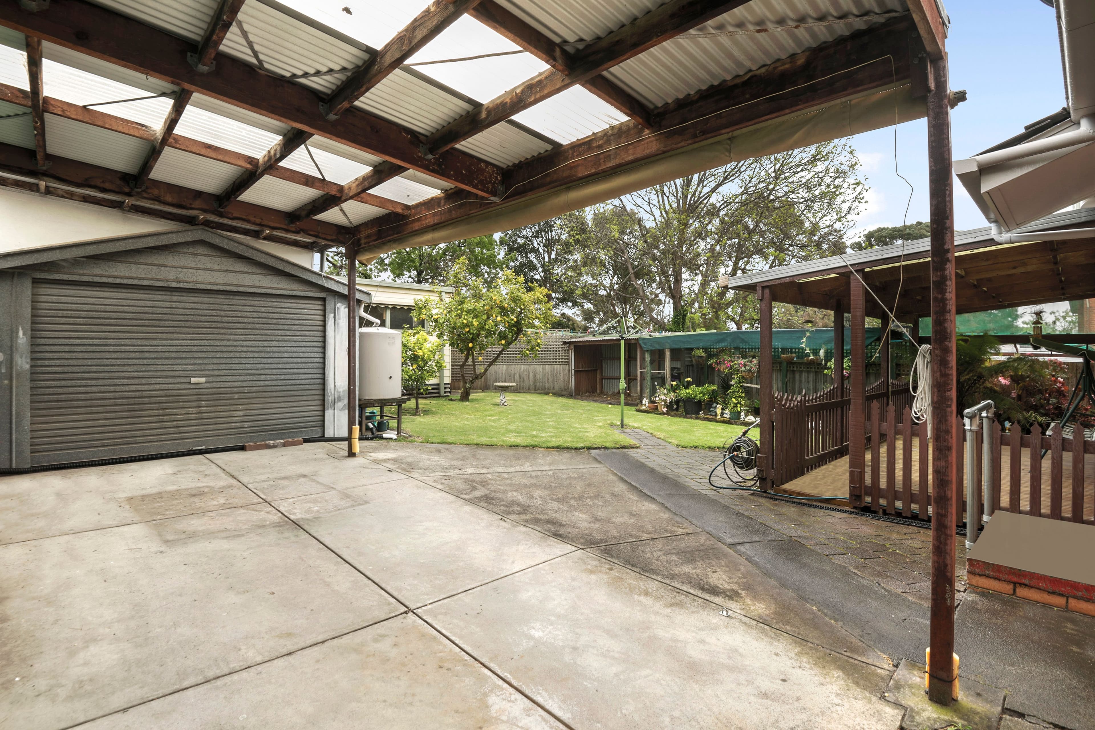 55 Armata Crescent, Frankston North VIC 3200, Frankston North - Thumbnail 7