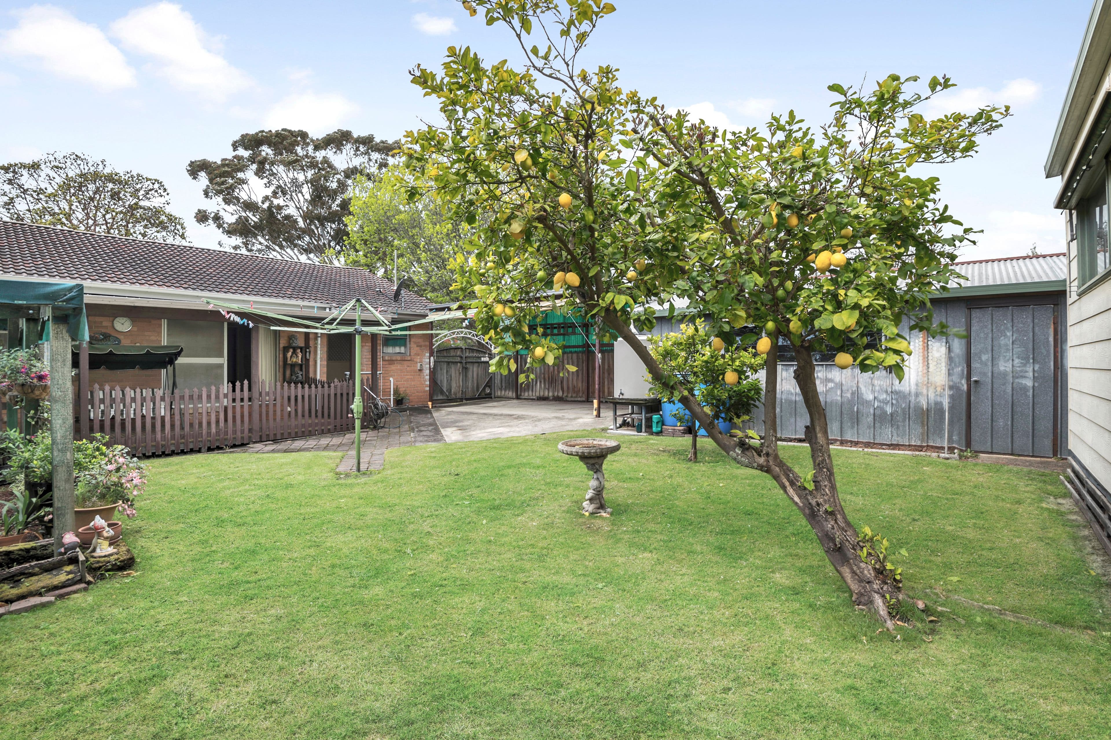 55 Armata Crescent, Frankston North VIC 3200, Frankston North - Thumbnail 8