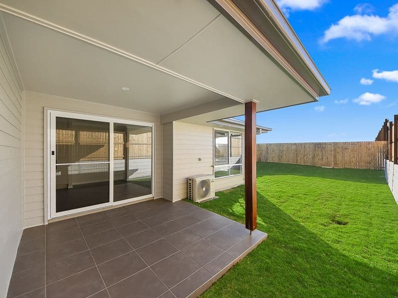 70 Southwood Circuit, Yarrabilba QLD 4207, Yarrabilba - Thumbnail 4