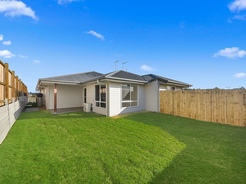 70 Southwood Circuit, Yarrabilba QLD 4207, Yarrabilba - Thumbnail 5