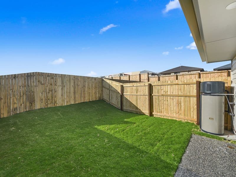 70 Southwood Circuit, Yarrabilba QLD 4207, Yarrabilba - Thumbnail 6