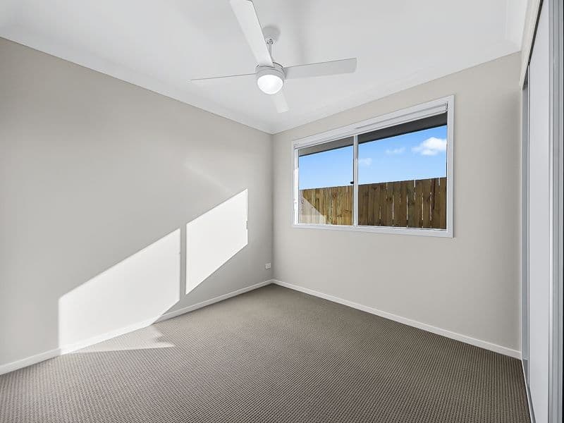 70 Southwood Circuit, Yarrabilba QLD 4207, Yarrabilba - Thumbnail 8