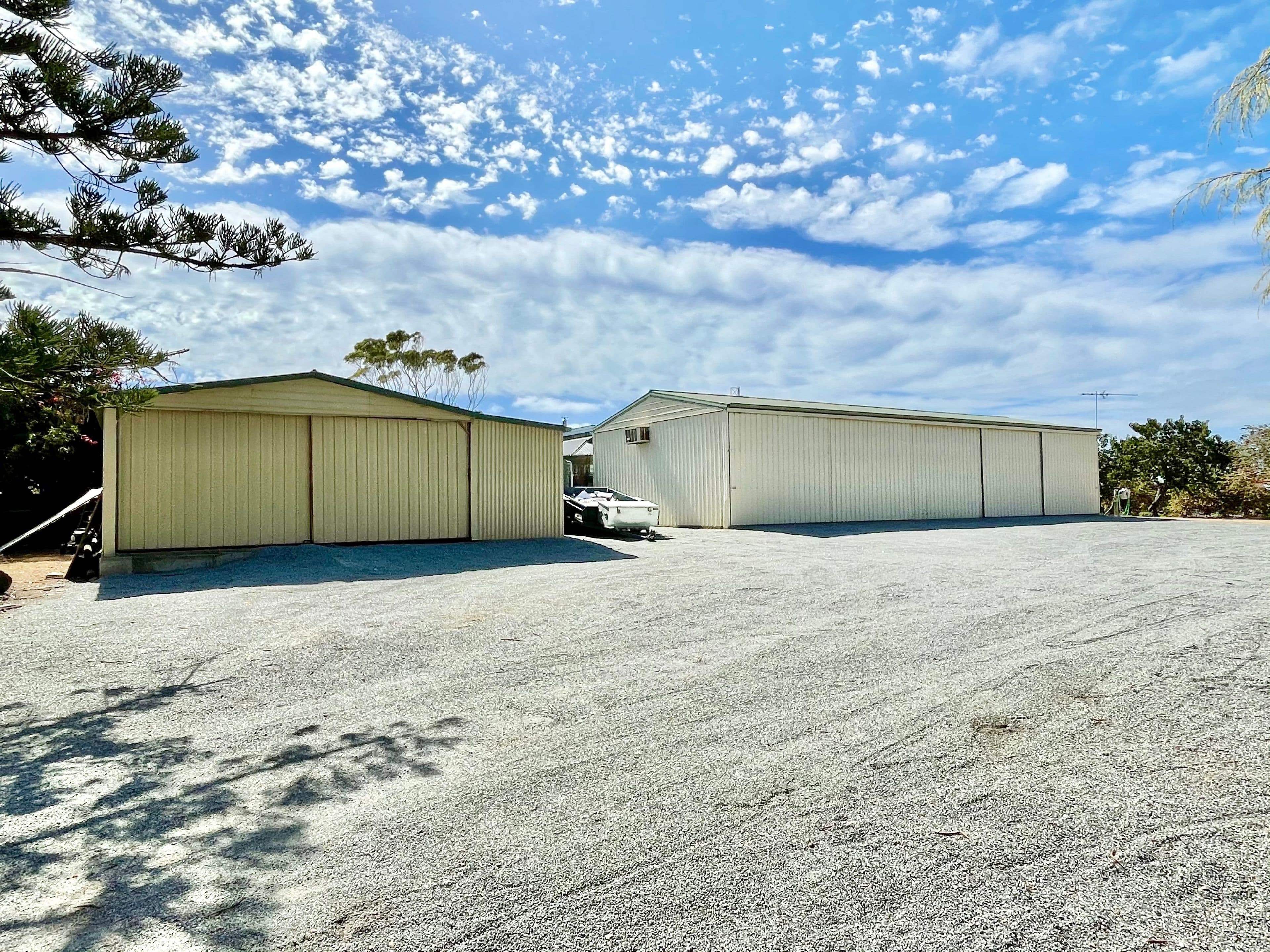 1094-1100 Lincoln Highway, North Shields SA 5607, North Shields - Thumbnail 2