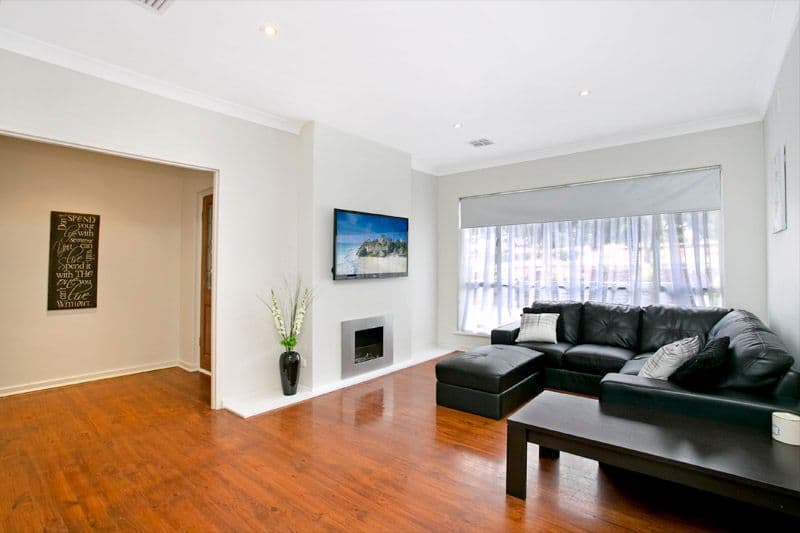 479 Nelson Road, PARA HILLS SA 5096, Para Hills - Image 1