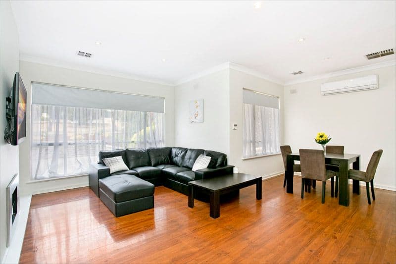 479 Nelson Road, PARA HILLS SA 5096, Para Hills - Thumbnail 2