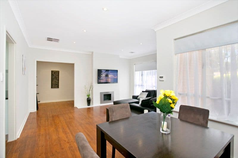 479 Nelson Road, PARA HILLS SA 5096, Para Hills - Thumbnail 3