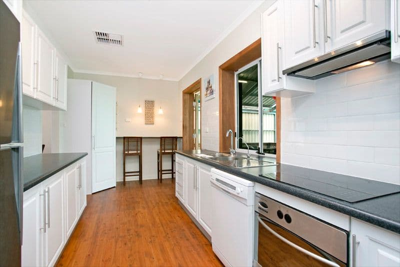 479 Nelson Road, PARA HILLS SA 5096, Para Hills - Thumbnail 4