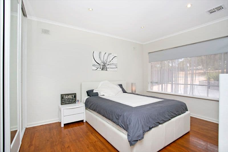 479 Nelson Road, PARA HILLS SA 5096, Para Hills - Thumbnail 5