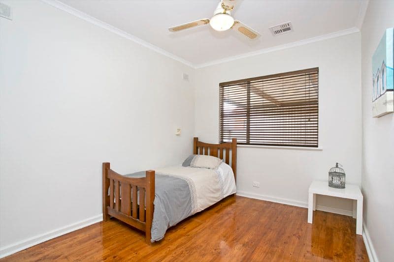 479 Nelson Road, PARA HILLS SA 5096, Para Hills - Thumbnail 6