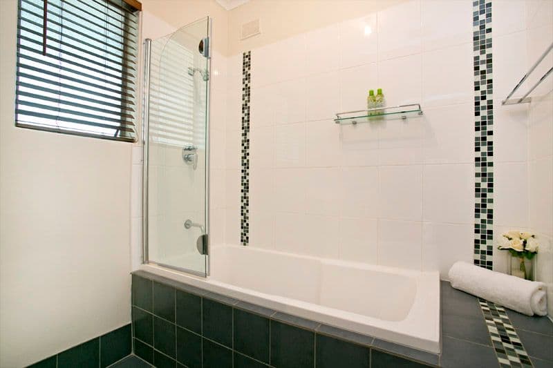 479 Nelson Road, PARA HILLS SA 5096, Para Hills - Thumbnail 7