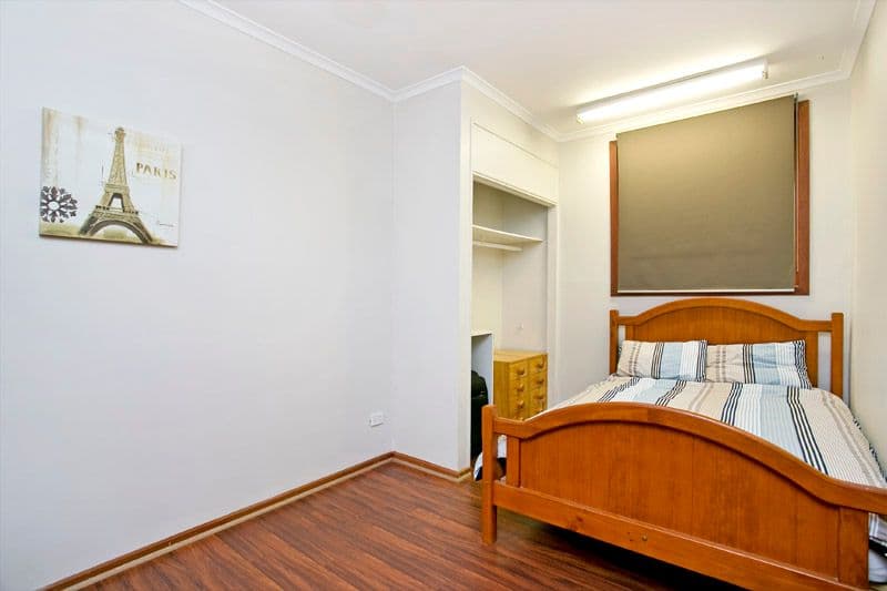 479 Nelson Road, PARA HILLS SA 5096, Para Hills - Thumbnail 8