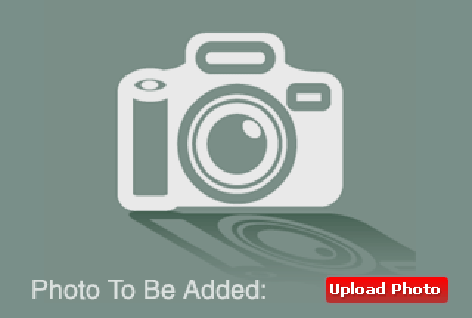 63 Woolgar Way, LOCKRIDGE WA 6054, Lockridge - Image 1