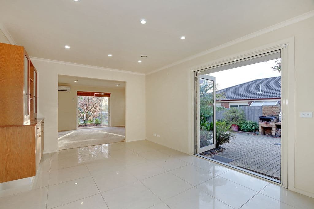 54 BLUE RIDGE Drive, MOOROOLBARK VIC 3138, Mooroolbark - Thumbnail 5