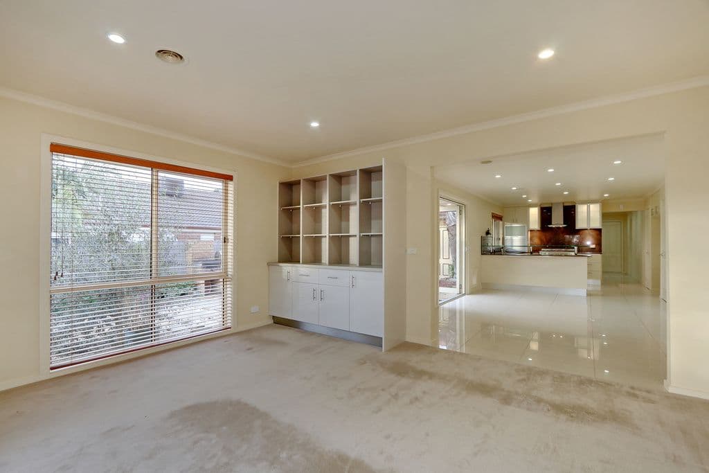 54 BLUE RIDGE Drive, MOOROOLBARK VIC 3138, Mooroolbark - Thumbnail 6