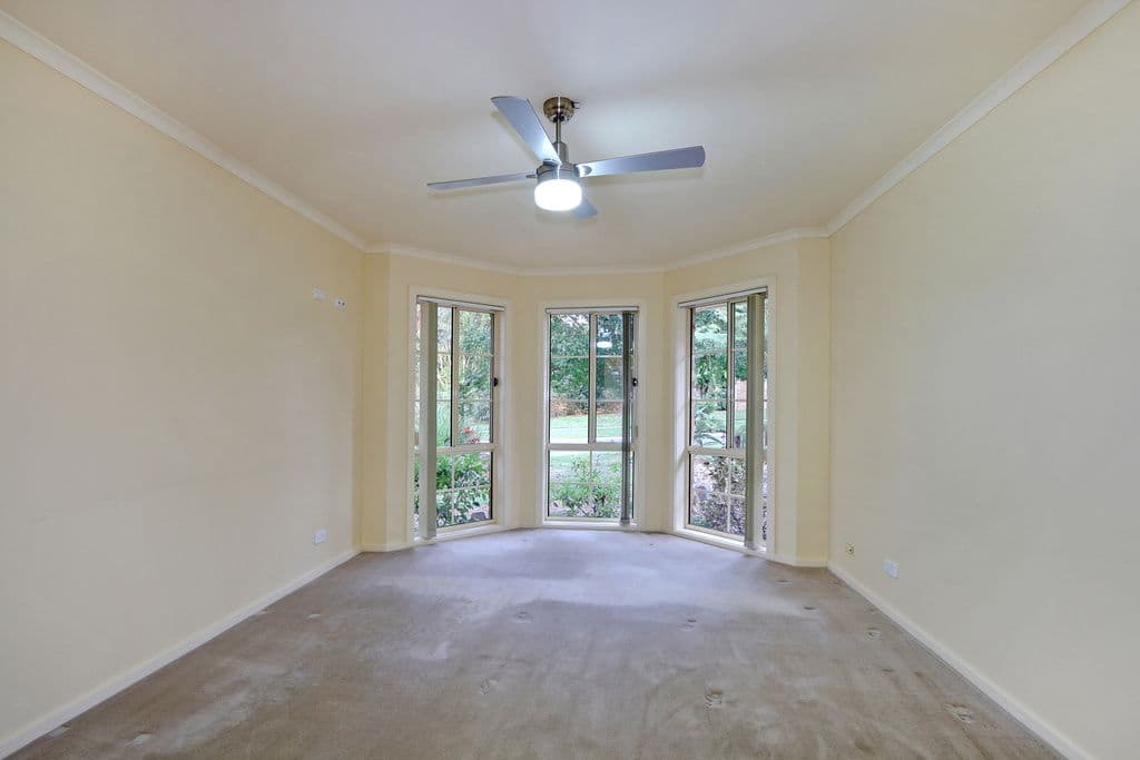 54 BLUE RIDGE Drive, MOOROOLBARK VIC 3138, Mooroolbark - Thumbnail 7