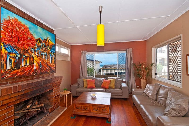 184 Jefferson Lane, PALM BEACH QLD 4221, Palm Beach - Thumbnail 3