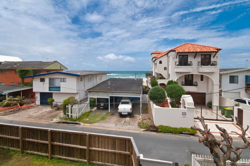 184 Jefferson Lane, PALM BEACH QLD 4221, Palm Beach - Thumbnail 5