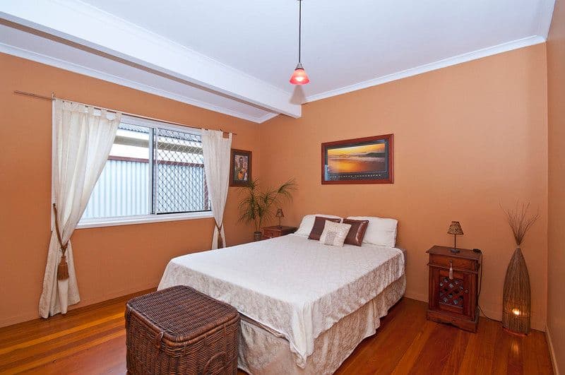 184 Jefferson Lane, PALM BEACH QLD 4221, Palm Beach - Thumbnail 6