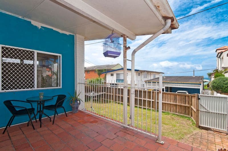 184 Jefferson Lane, PALM BEACH QLD 4221, Palm Beach - Thumbnail 8