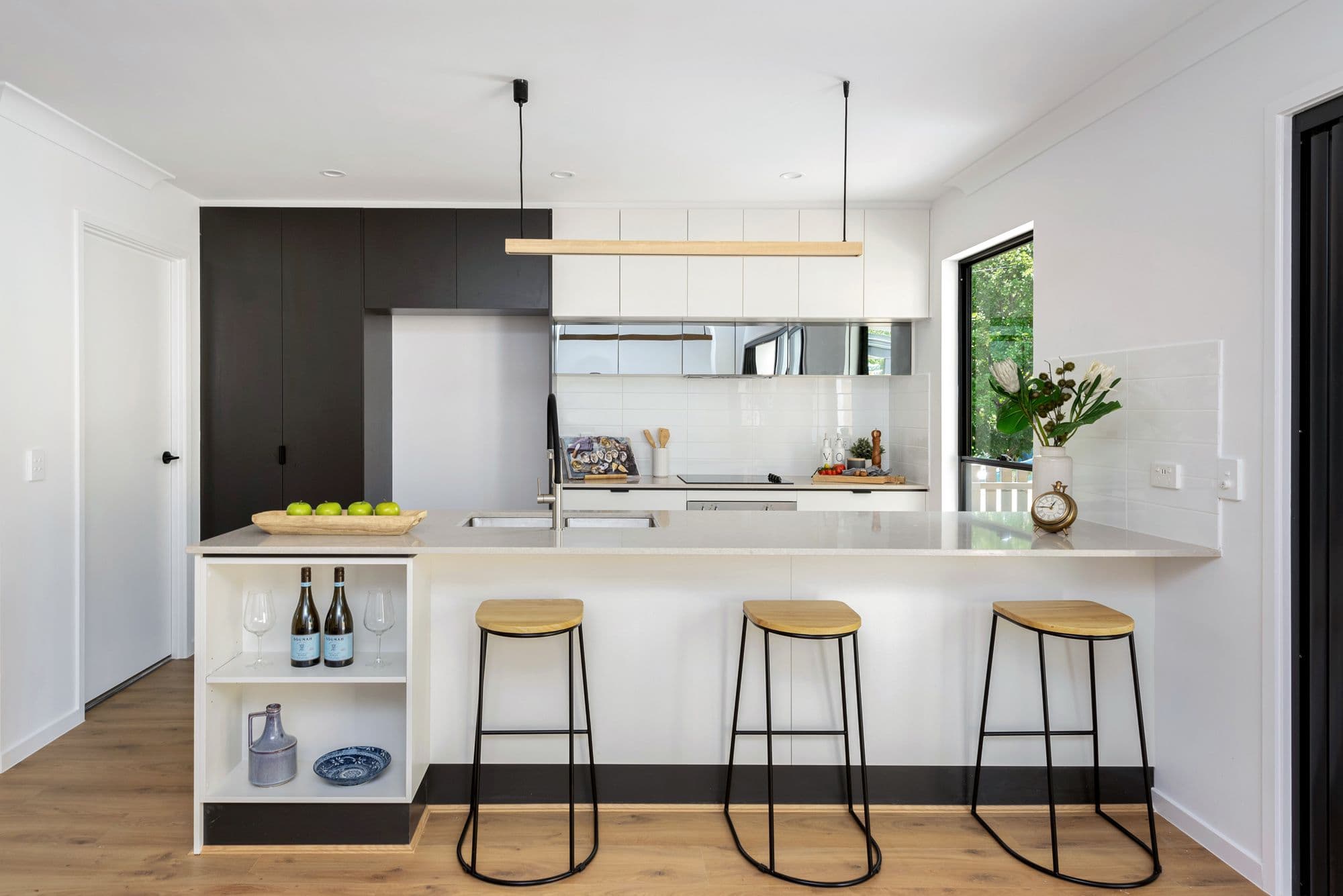 21 Noble Street, Camp Hill QLD 4152, Camp Hill - Thumbnail 2