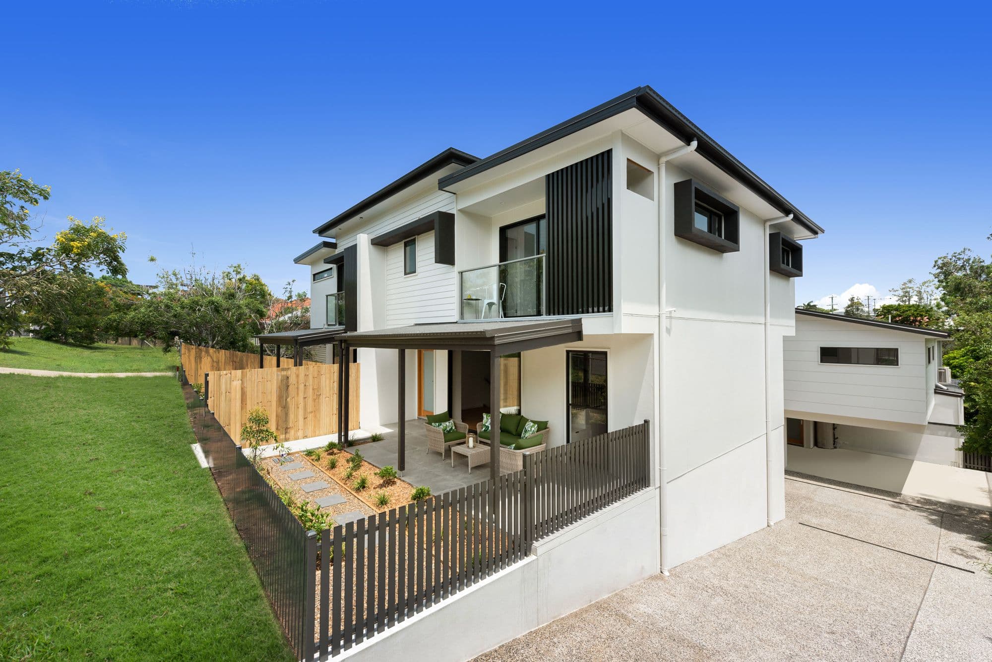21 Noble Street, Camp Hill QLD 4152, Camp Hill - Thumbnail 6
