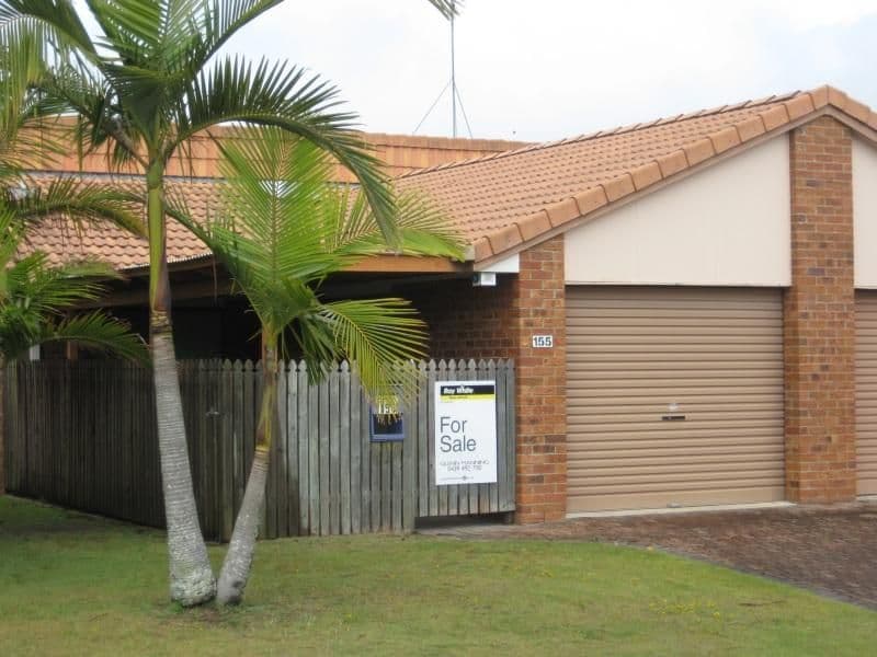 4 Longwood Street, MINYAMA QLD 4575, Minyama - Image 1