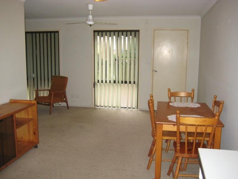  4 Longwood Street, MINYAMA QLD 4575, Minyama - Thumbnail 2