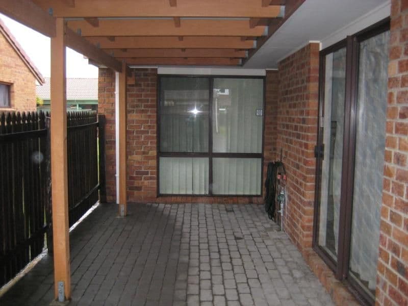  4 Longwood Street, MINYAMA QLD 4575, Minyama - Thumbnail 3
