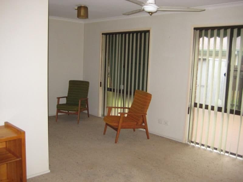  4 Longwood Street, MINYAMA QLD 4575, Minyama - Thumbnail 4