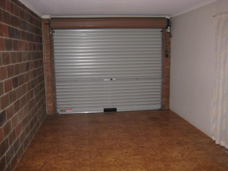  4 Longwood Street, MINYAMA QLD 4575, Minyama - Thumbnail 5