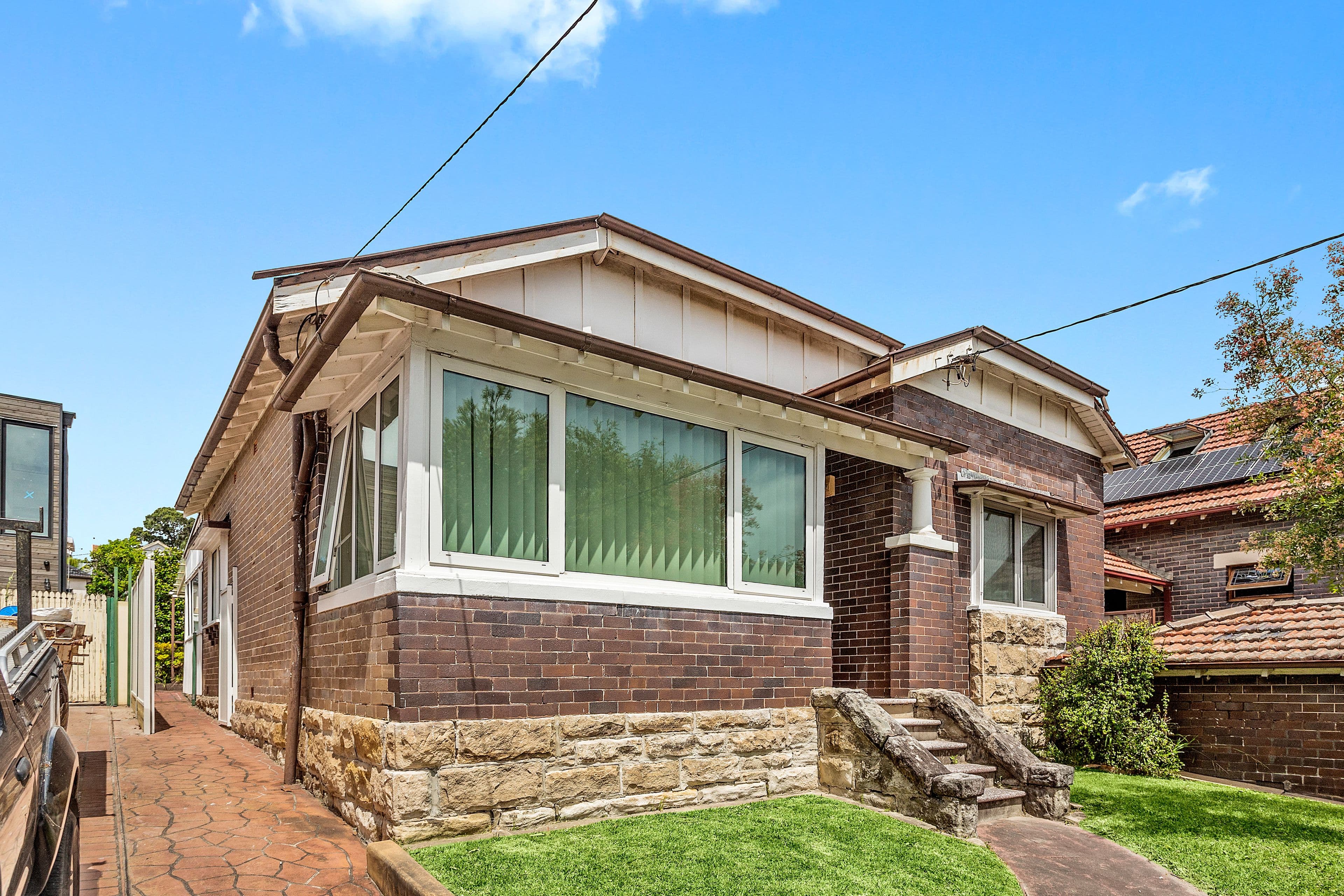 10 Langer Street, Banksia NSW 2216, Banksia - Image 1