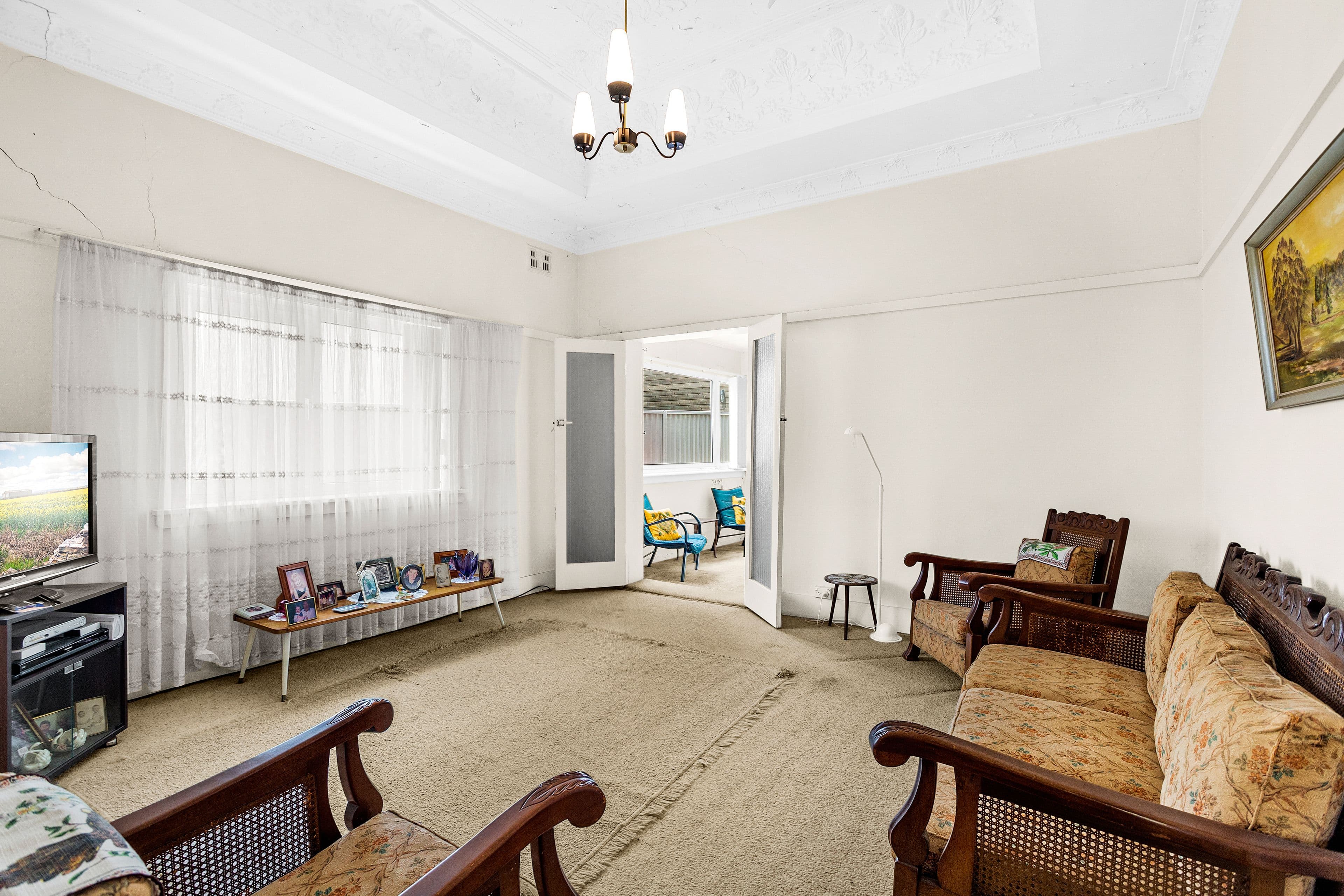 10 Langer Street, Banksia NSW 2216, Banksia - Thumbnail 2