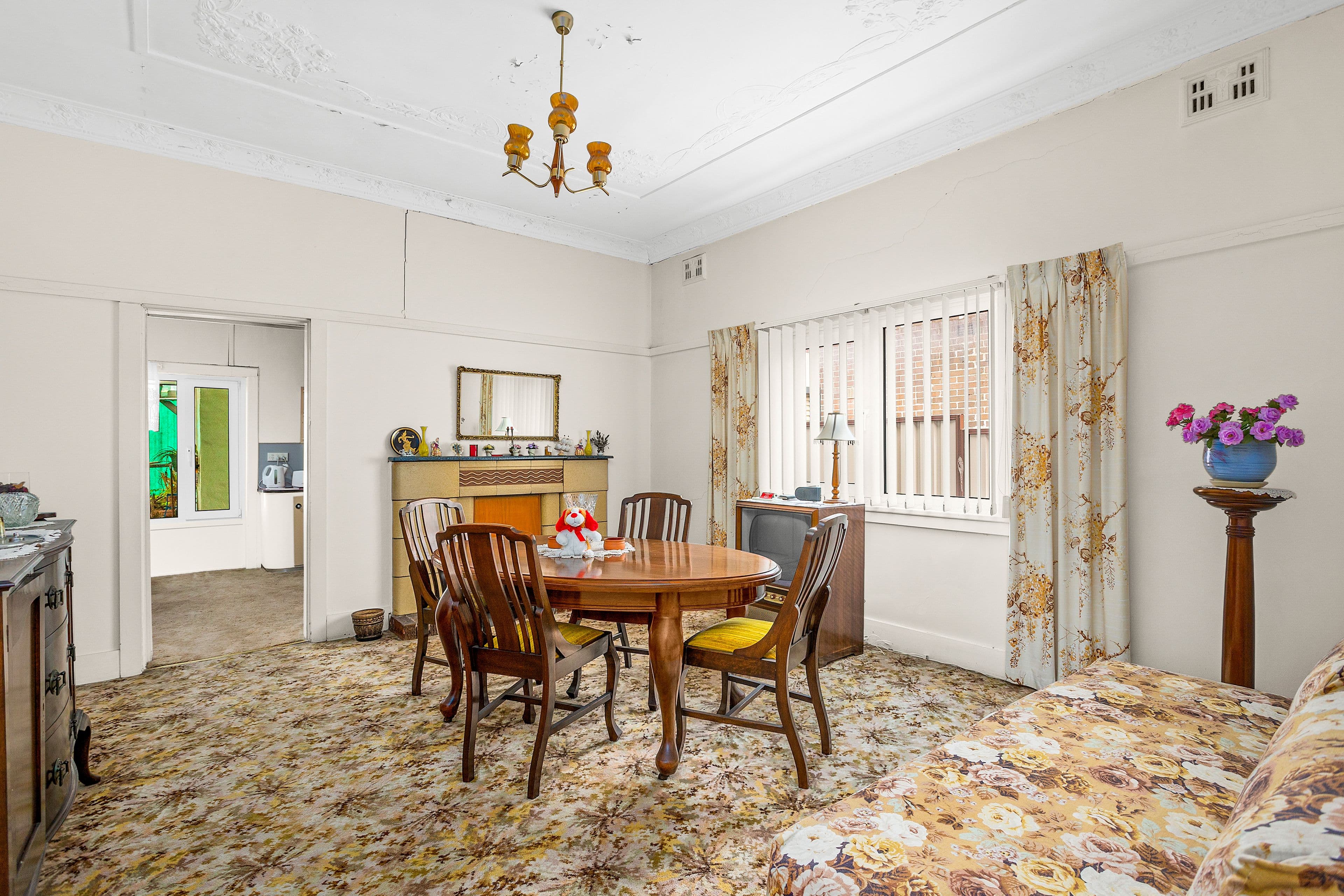 10 Langer Street, Banksia NSW 2216, Banksia - Thumbnail 3