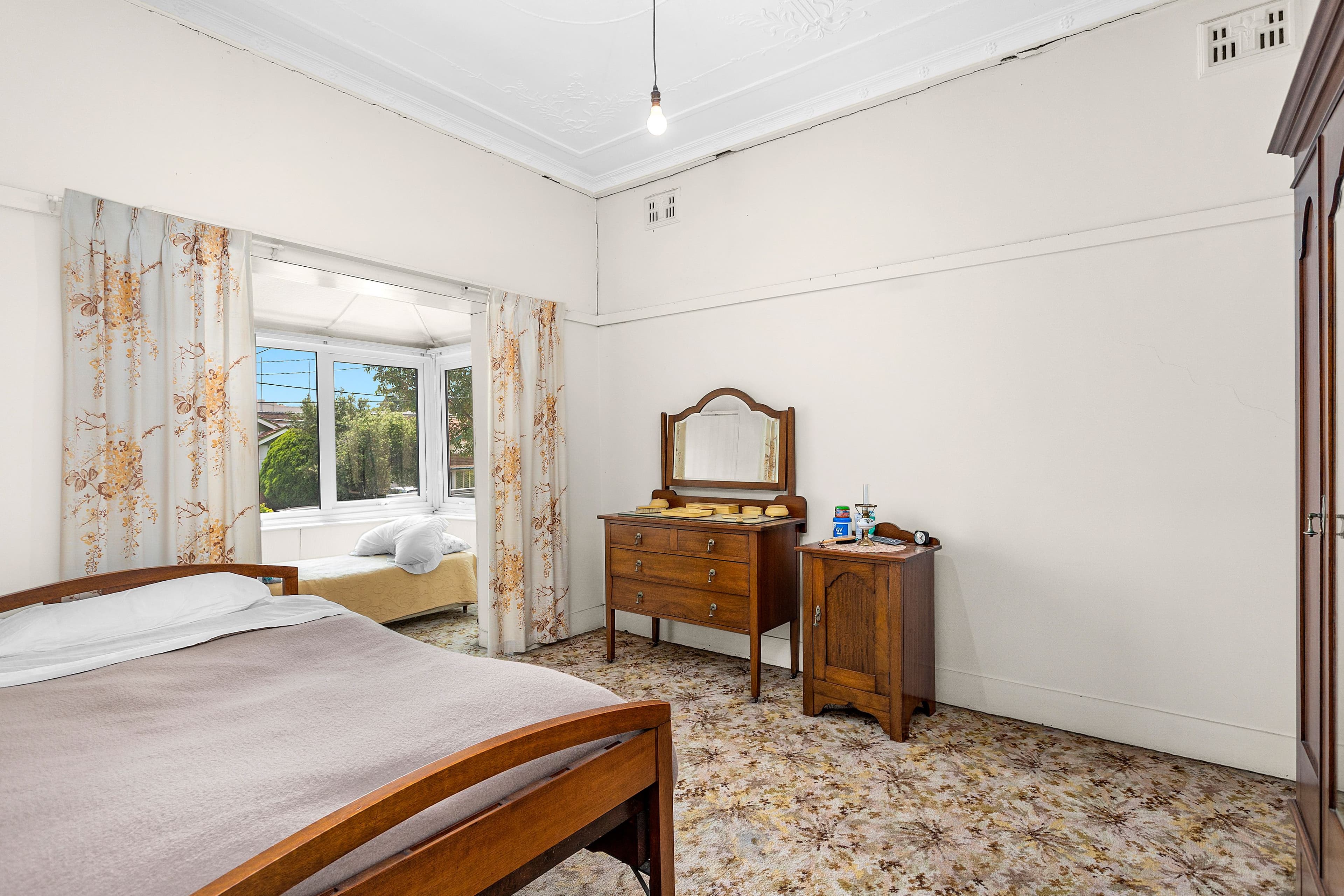 10 Langer Street, Banksia NSW 2216, Banksia - Thumbnail 4