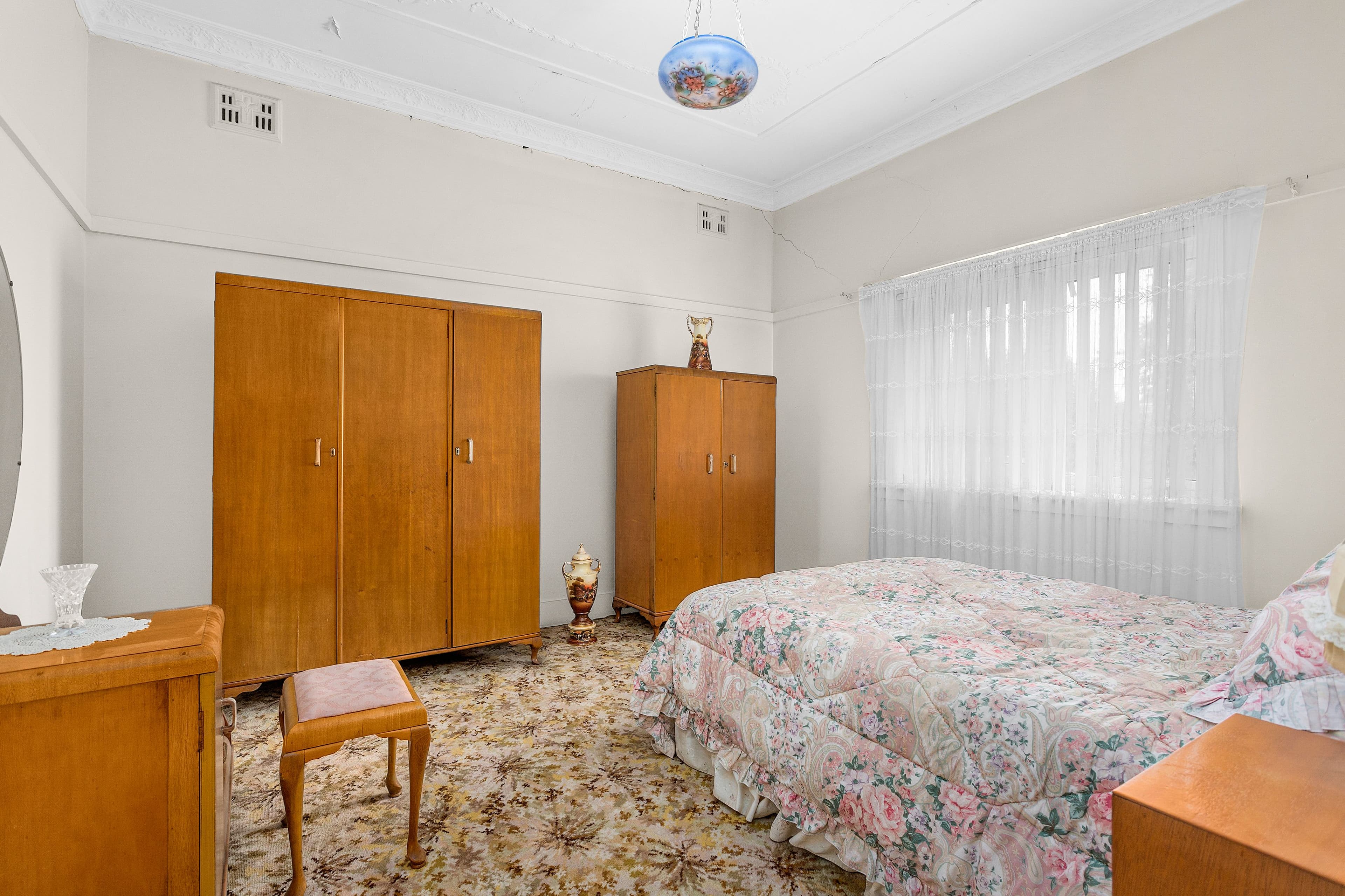 10 Langer Street, Banksia NSW 2216, Banksia - Thumbnail 5