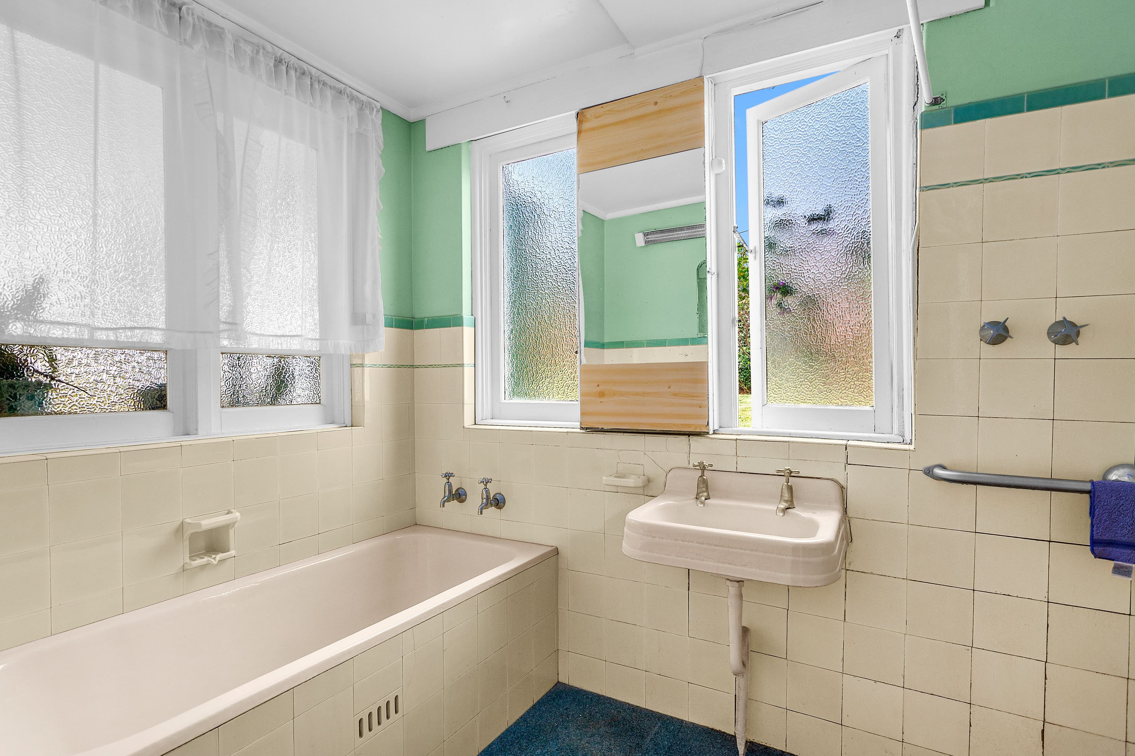 10 Langer Street, Banksia NSW 2216, Banksia - Thumbnail 6