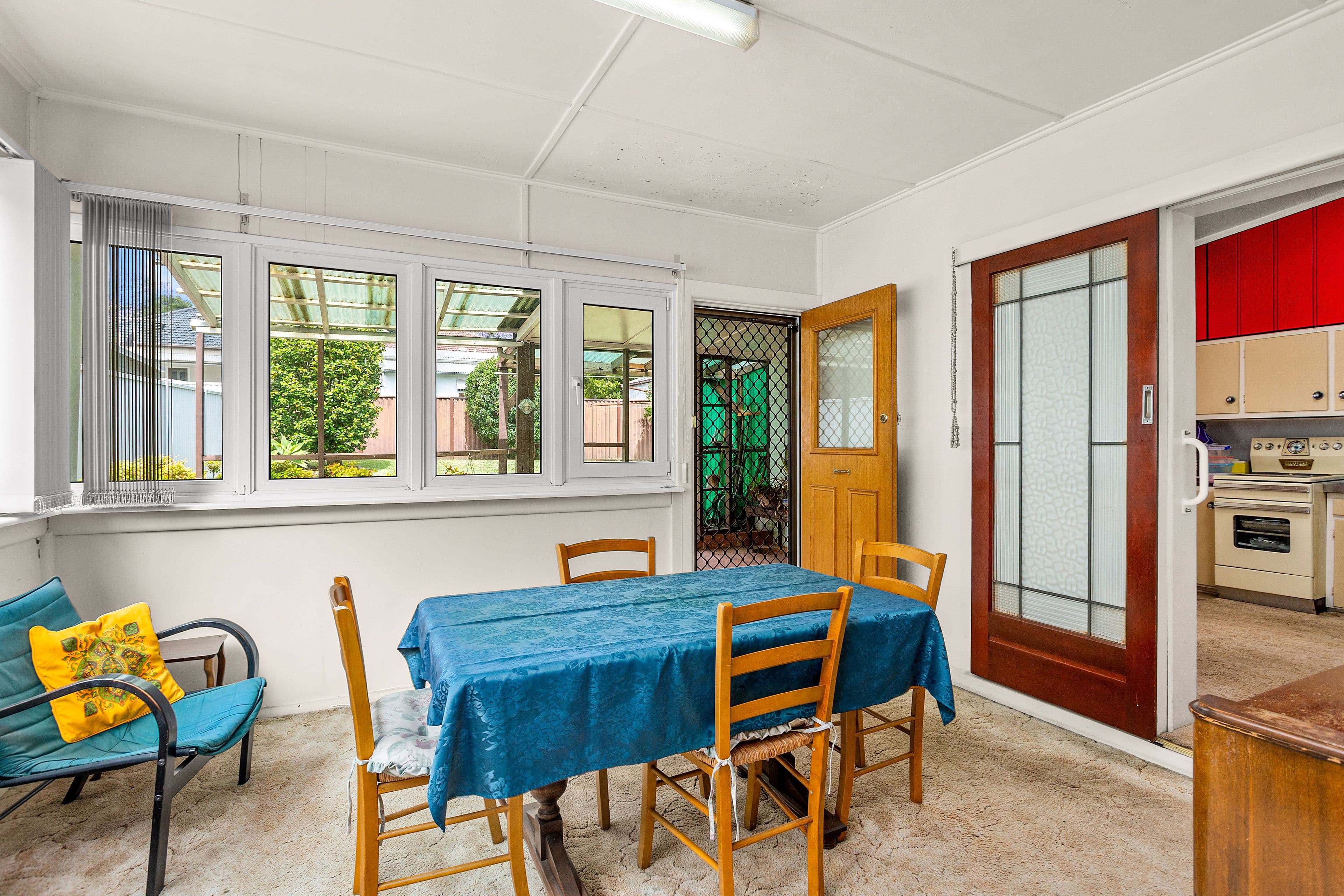10 Langer Street, Banksia NSW 2216, Banksia - Thumbnail 7