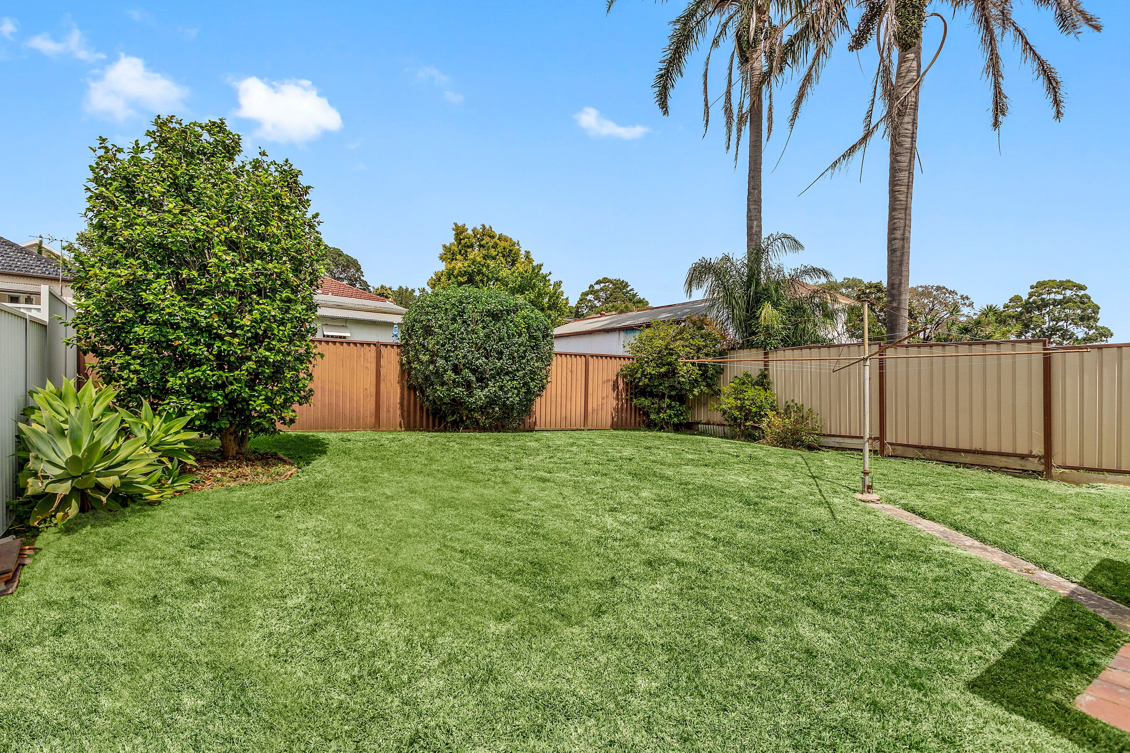 10 Langer Street, Banksia NSW 2216, Banksia - Thumbnail 8