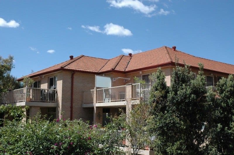29-31 Linda Street, HORNSBY NSW 2077, Hornsby - Image 1