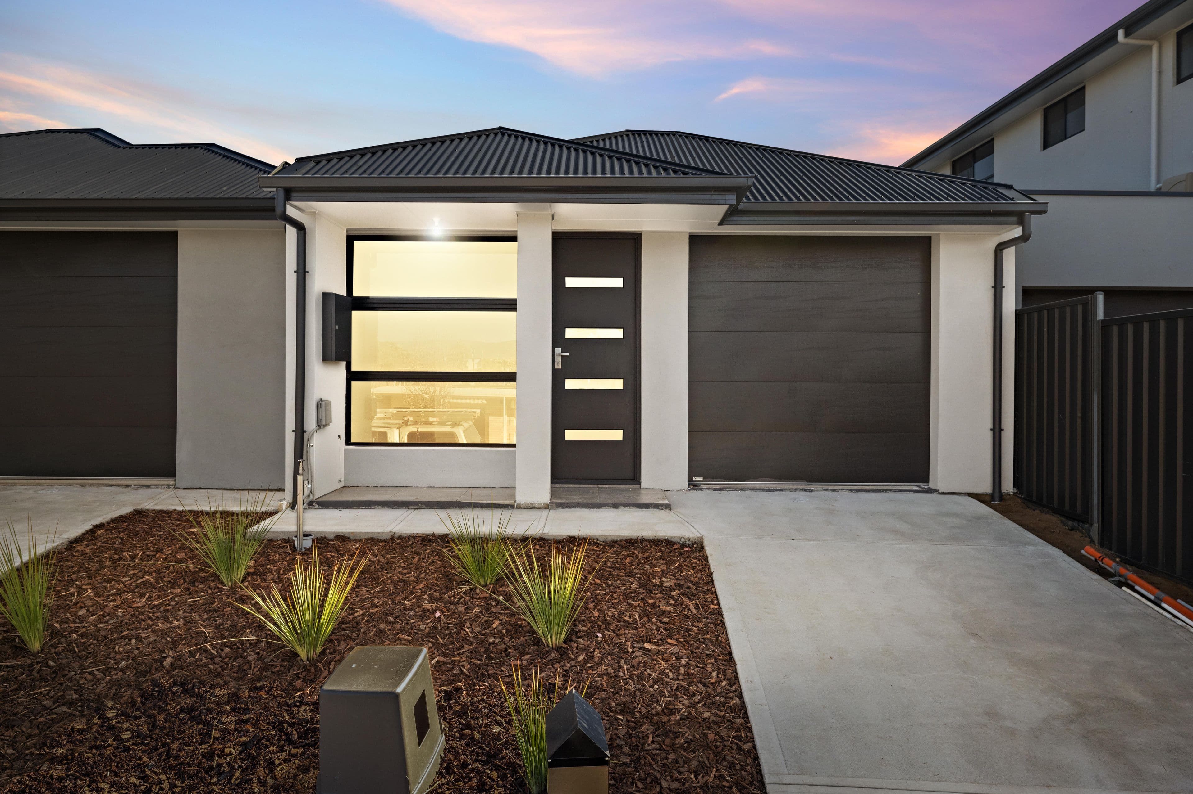 14 Whittaker Drive, Modbury SA 5092, Modbury - Image 1