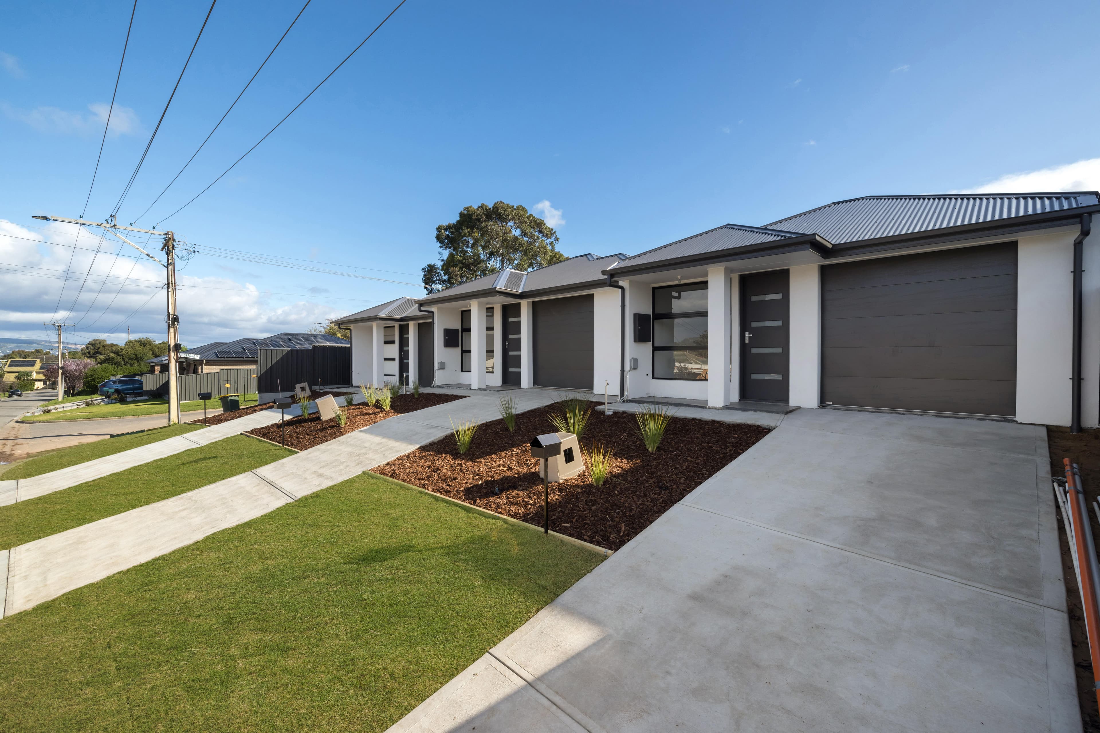 14 Whittaker Drive, Modbury SA 5092, Modbury - Thumbnail 2