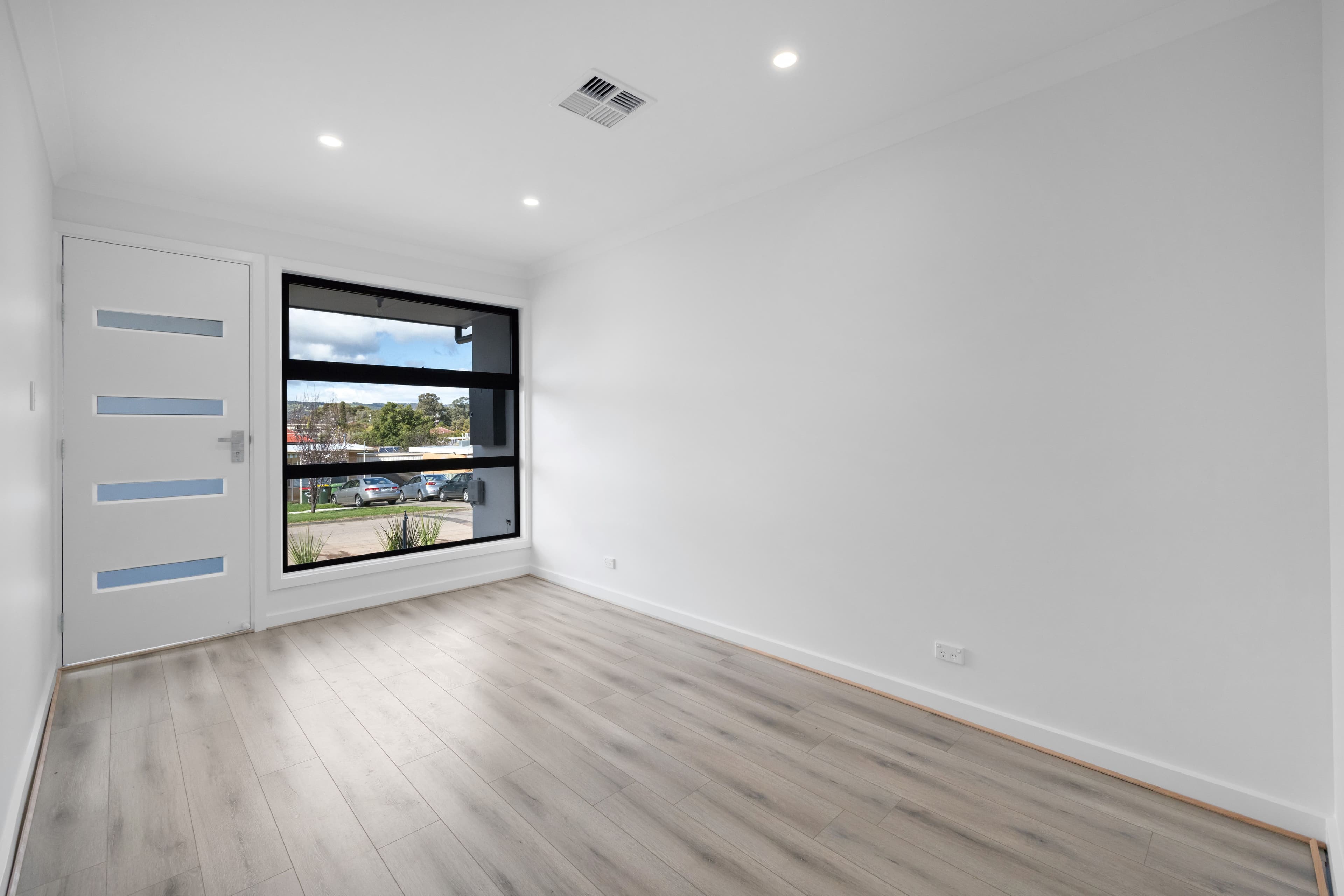 14 Whittaker Drive, Modbury SA 5092, Modbury - Thumbnail 3