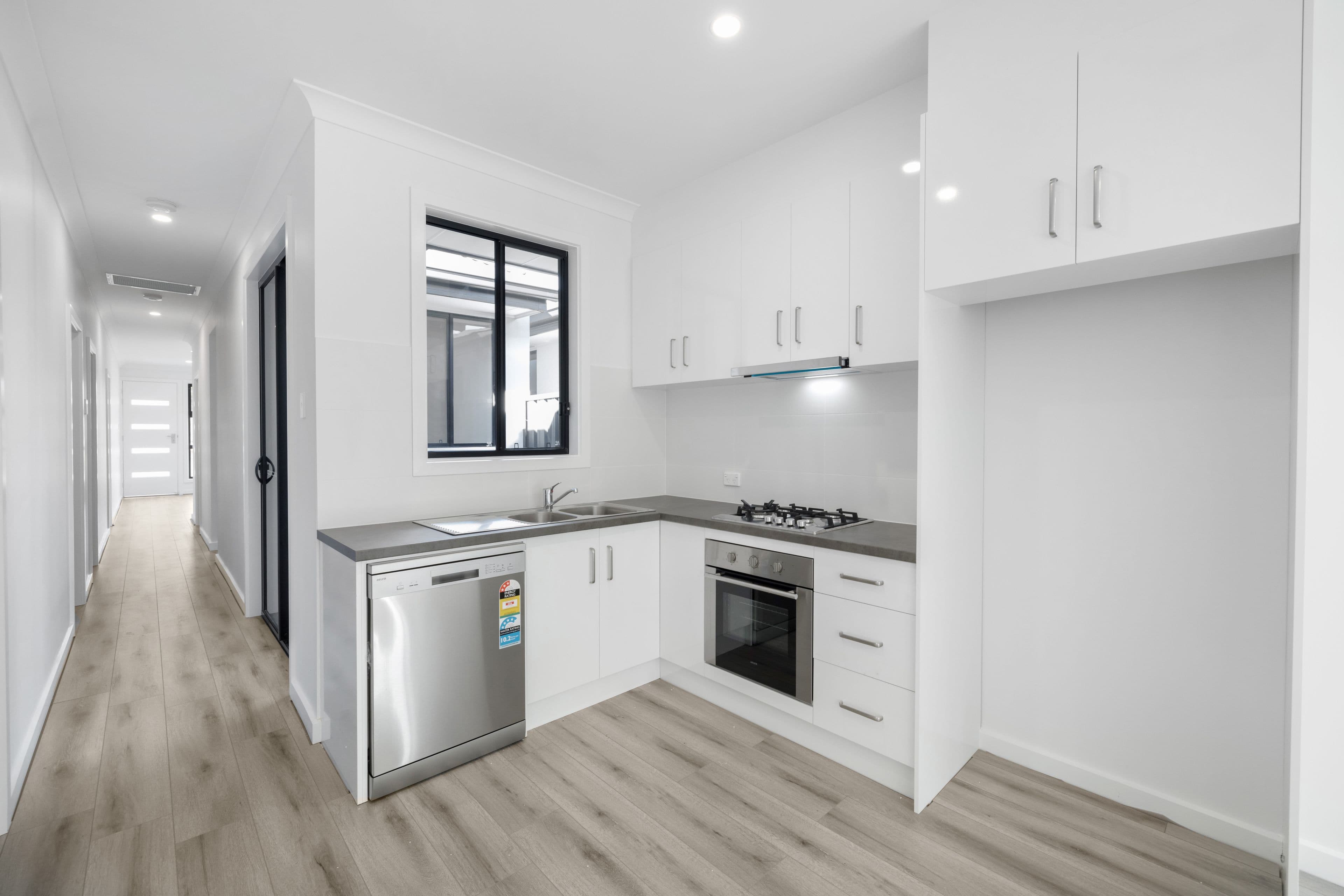 14 Whittaker Drive, Modbury SA 5092, Modbury - Thumbnail 5