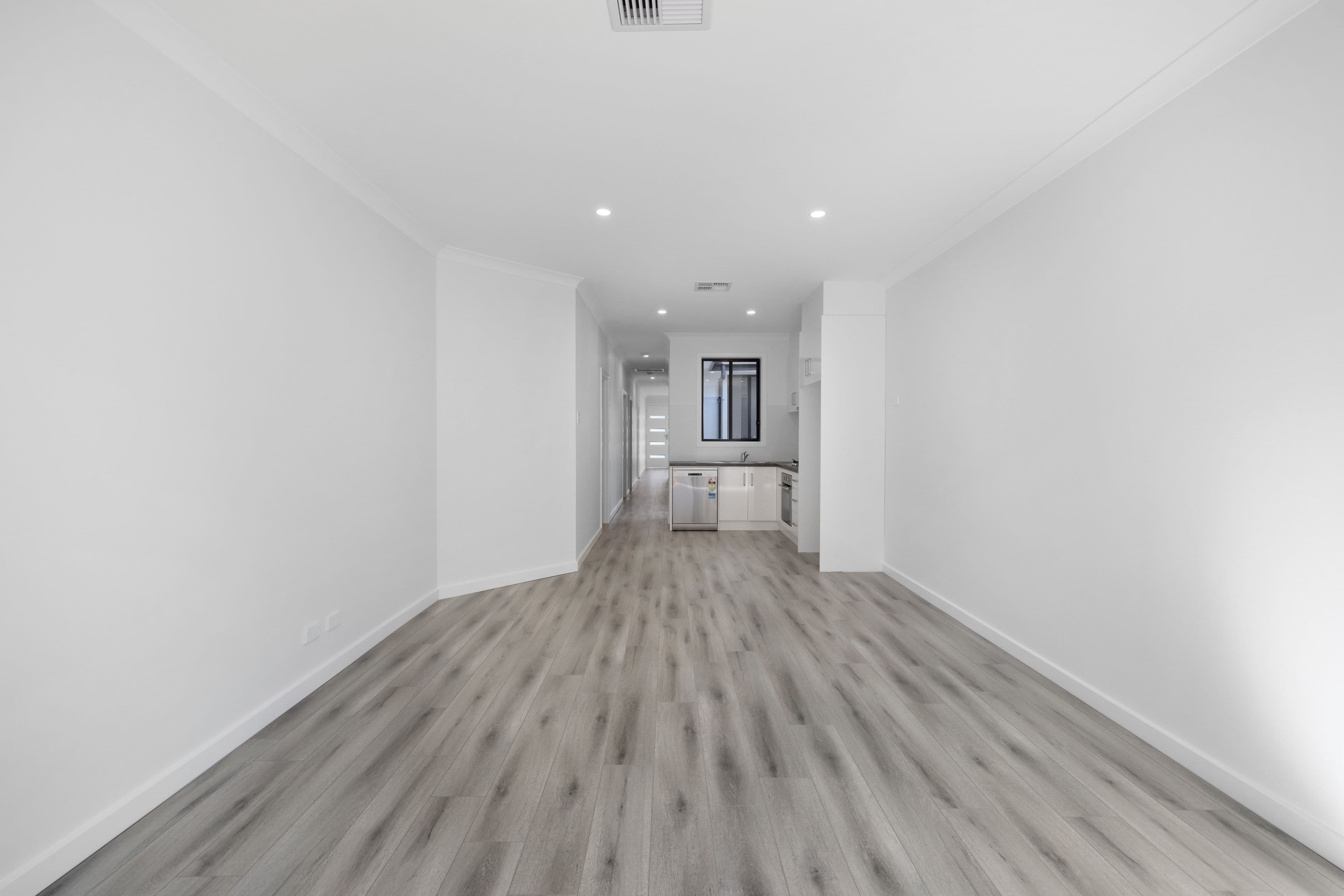 14 Whittaker Drive, Modbury SA 5092, Modbury - Thumbnail 7