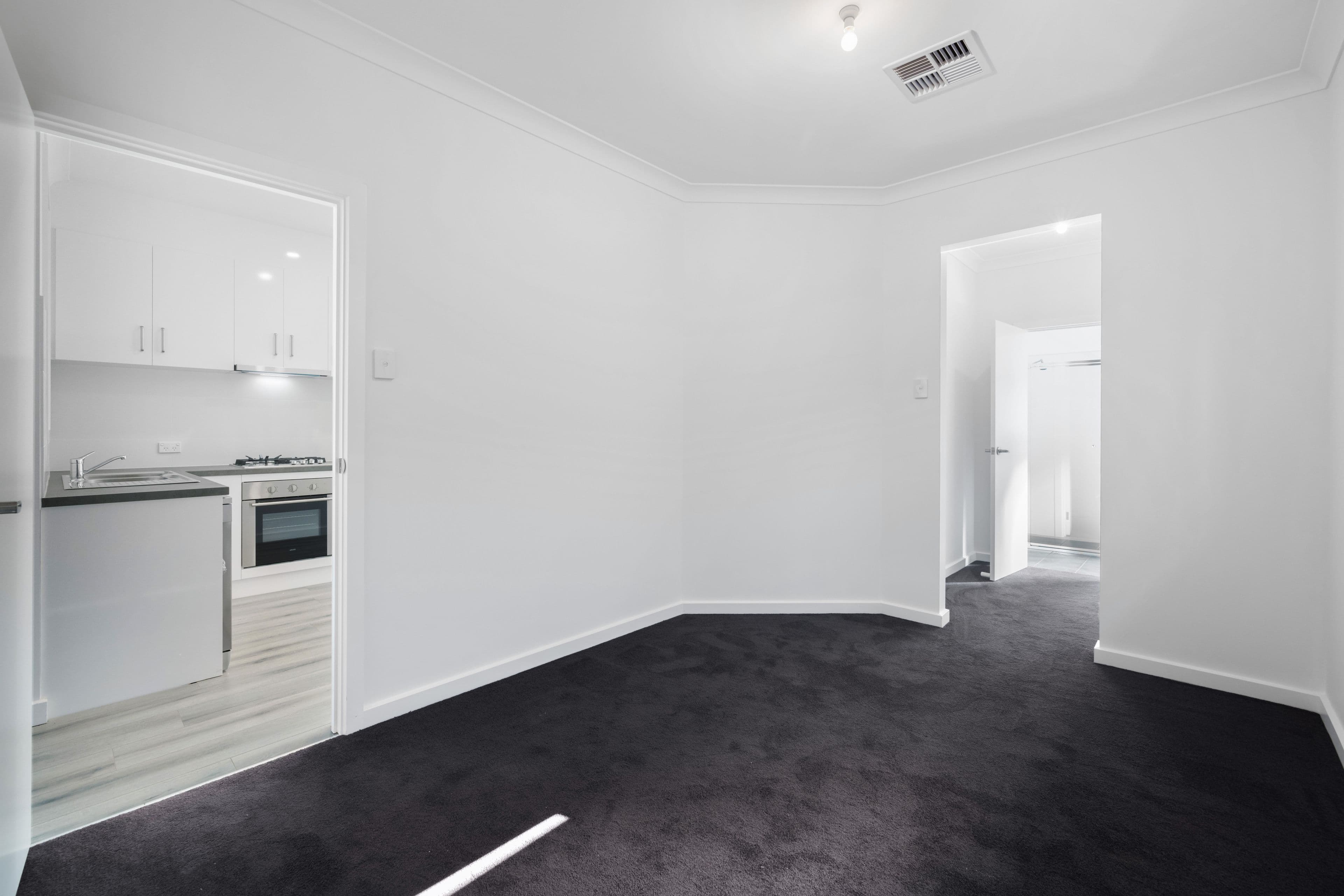 14 Whittaker Drive, Modbury SA 5092, Modbury - Thumbnail 8