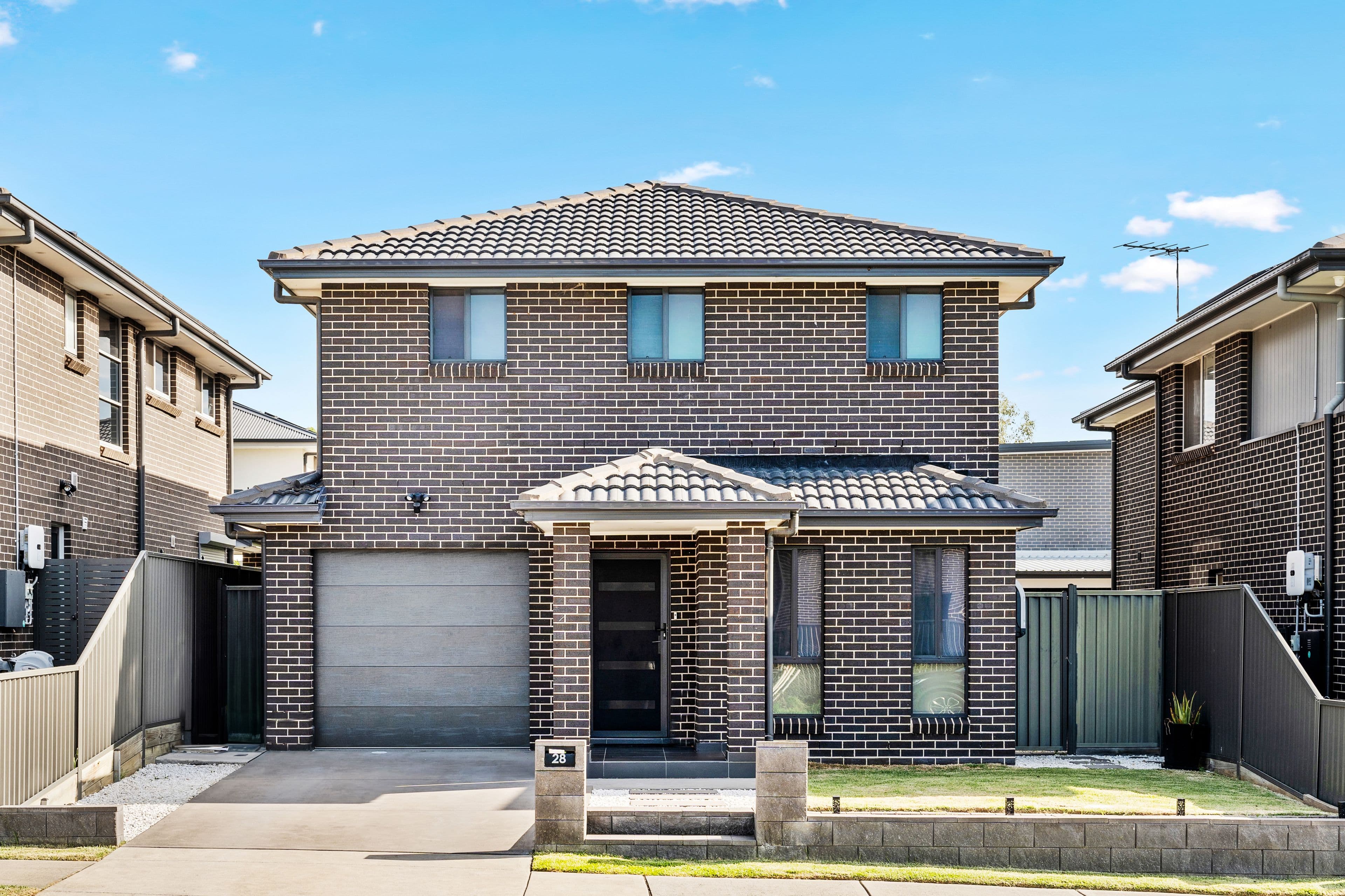 28 Regiment Avenue, Austral NSW 2179, Austral - Image 1