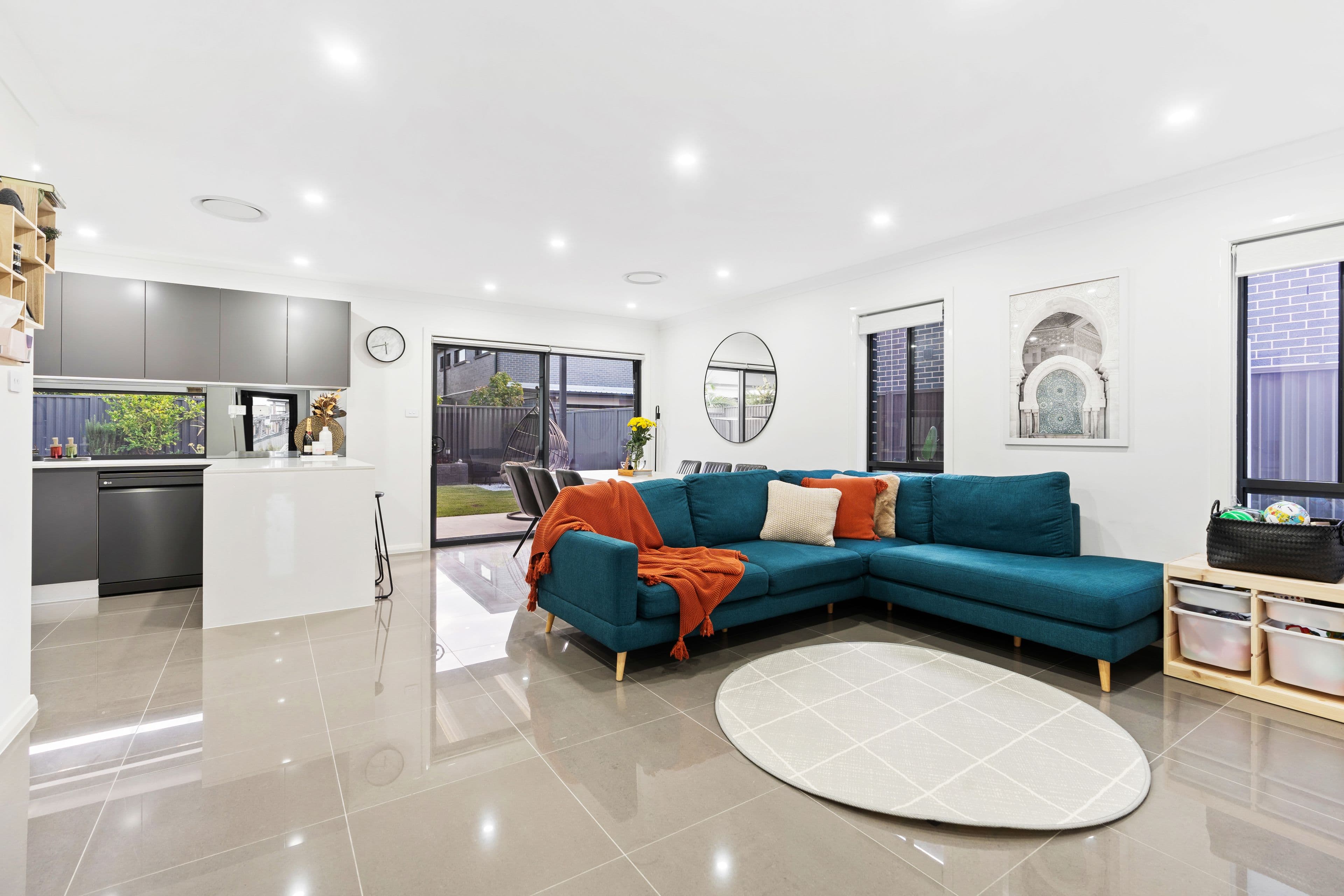 28 Regiment Avenue, Austral NSW 2179, Austral - Thumbnail 2
