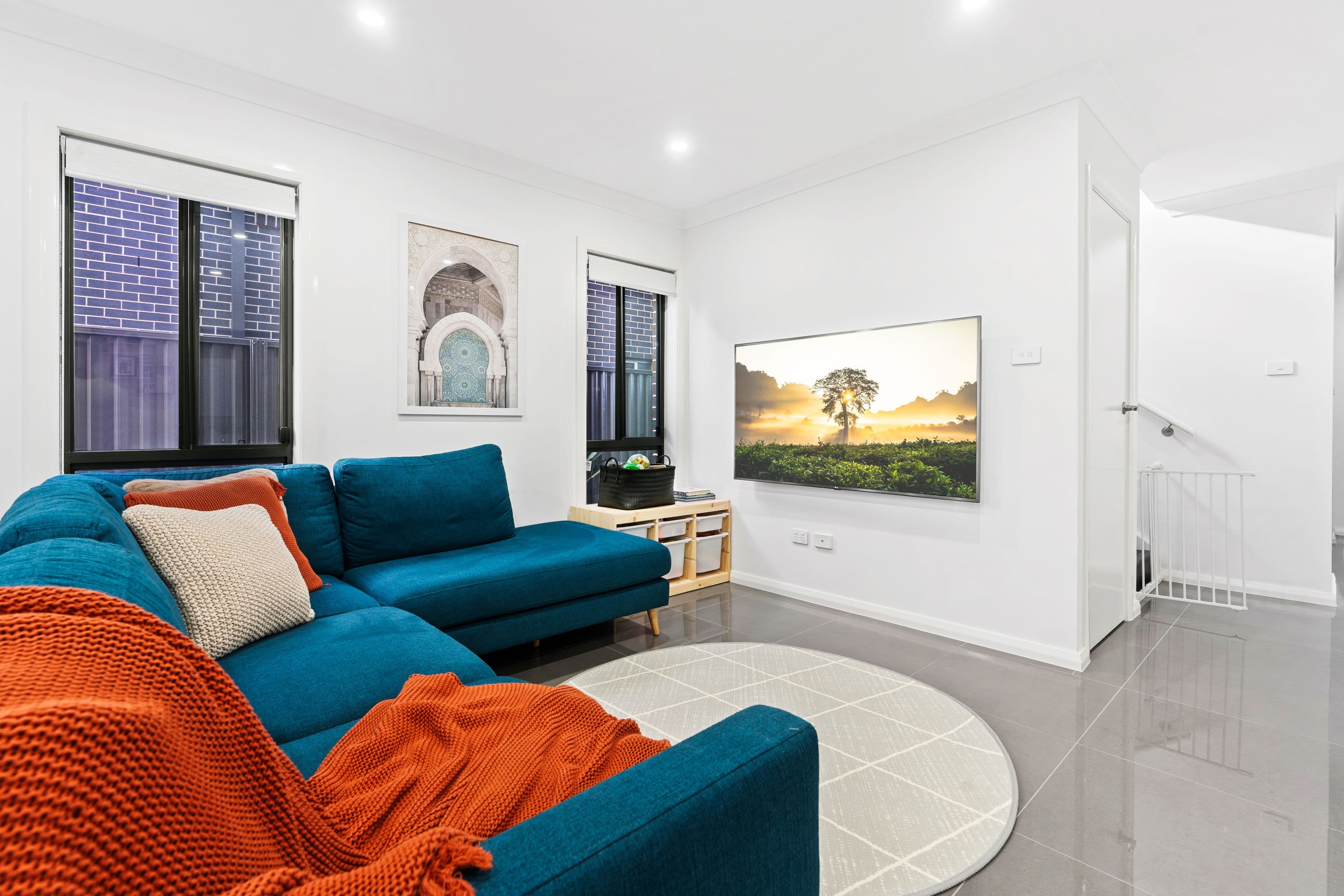 28 Regiment Avenue, Austral NSW 2179, Austral - Thumbnail 4