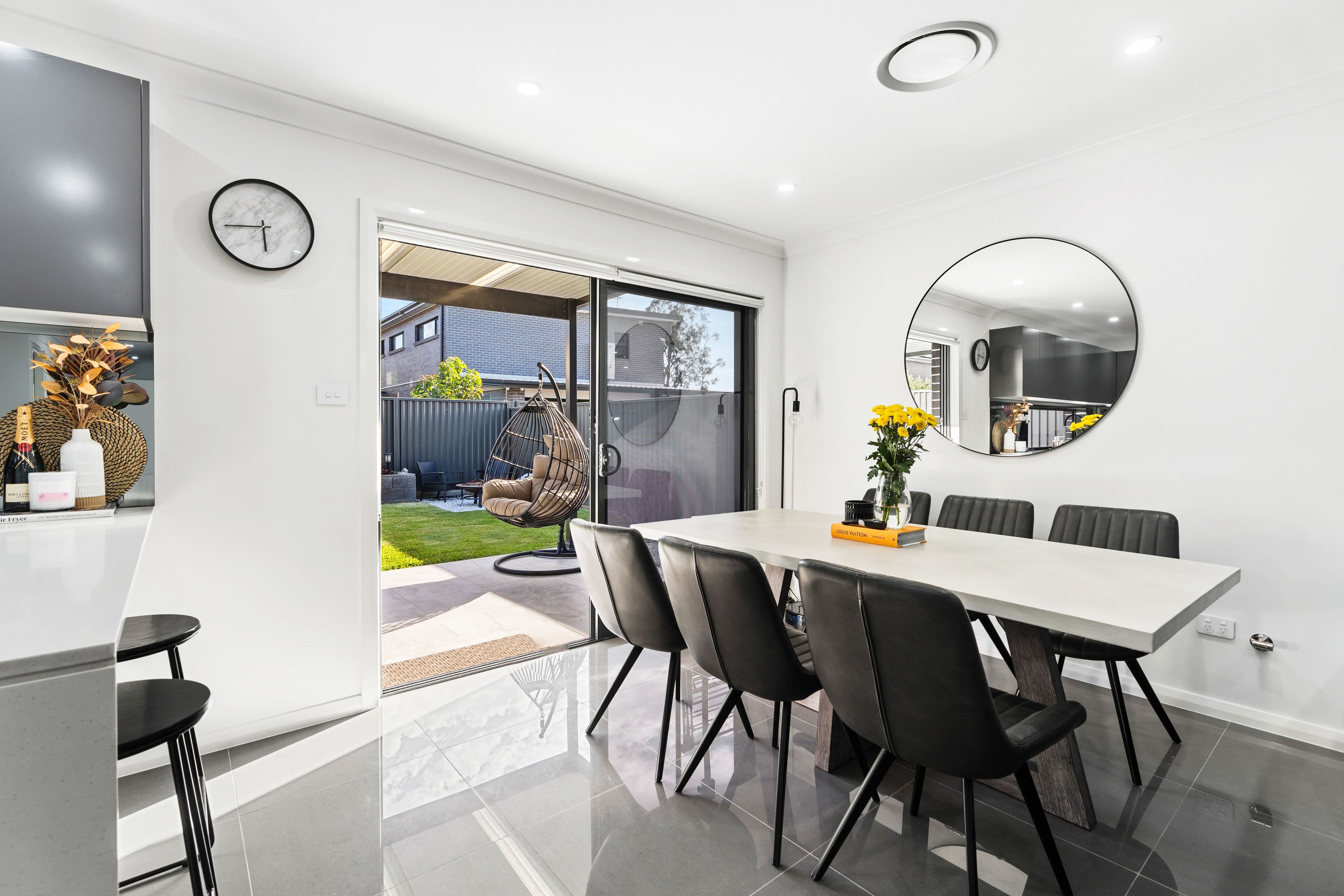28 Regiment Avenue, Austral NSW 2179, Austral - Thumbnail 5