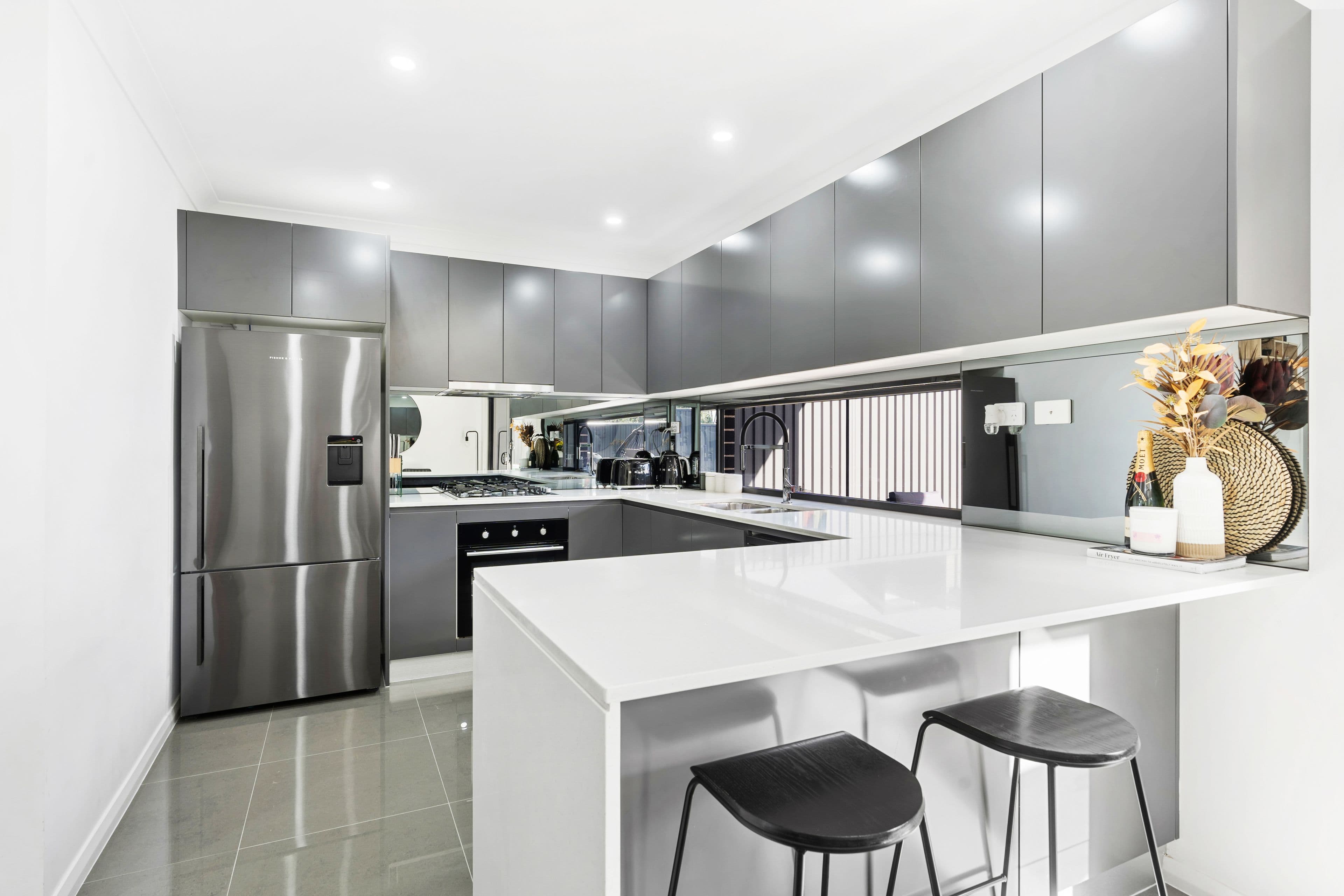 28 Regiment Avenue, Austral NSW 2179, Austral - Thumbnail 6